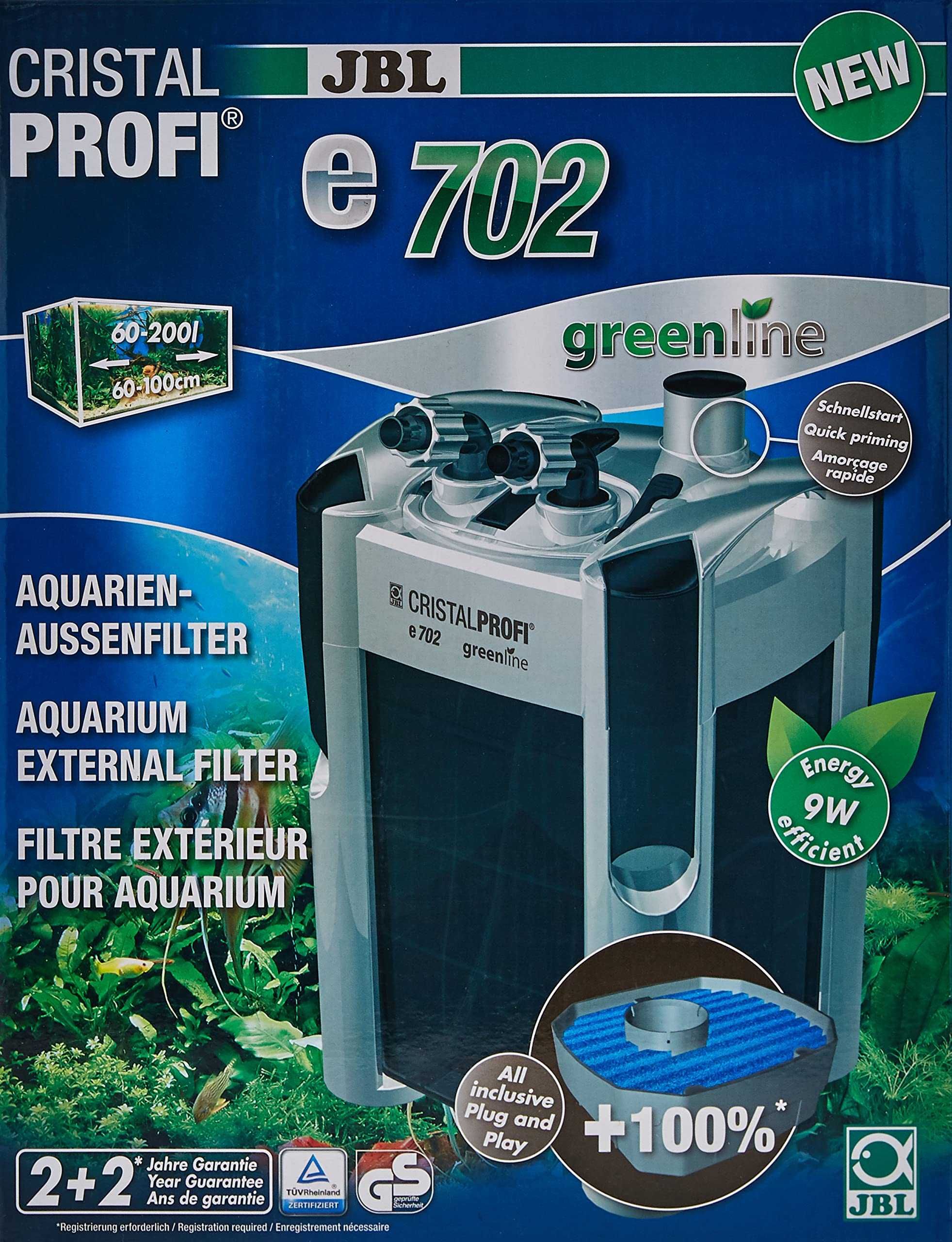 Vand accesorii acvariu, pomepe, acvariu, co2...