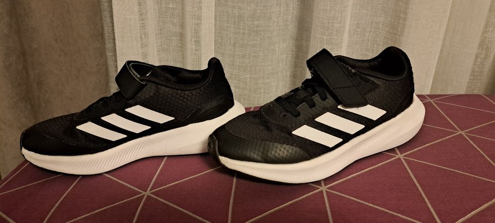 Детски маратонки Adidas /Адидас/, номер 32