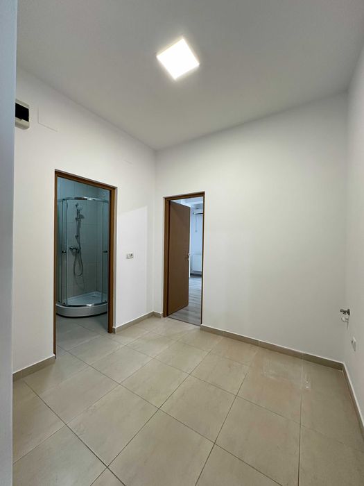 Vand apartament 2 camere Constanta, Compozitori