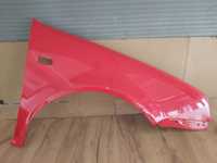 Aripa Fata Dreapta VW Golf 4/IV 1998-2004 (LP3G (Rosu))