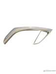 Alte ornamente portiera fata dreapta fata OPEL ASTRA J P10 2009 - 2015 340685796