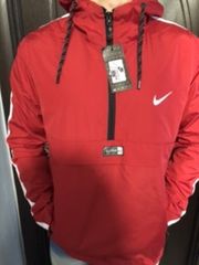 Нови ГОРНИЦИ Nike Dri-fit