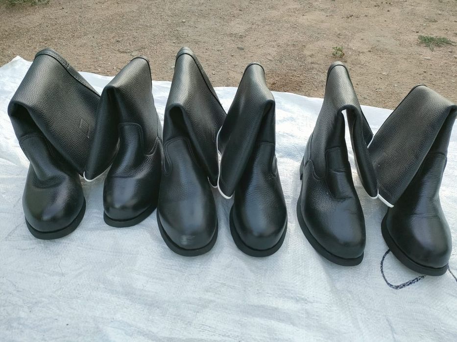 Продам.   сапоги