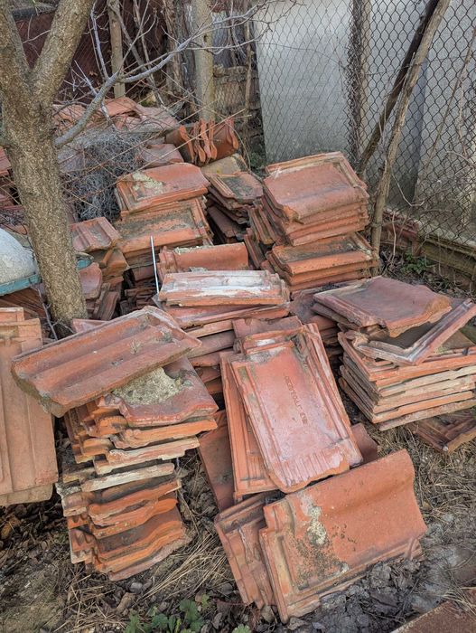 Български керемиди