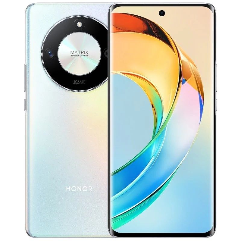 Honor X9b 2024 8/256gb 12/256gb Garantiya+Dastavka+Skidka