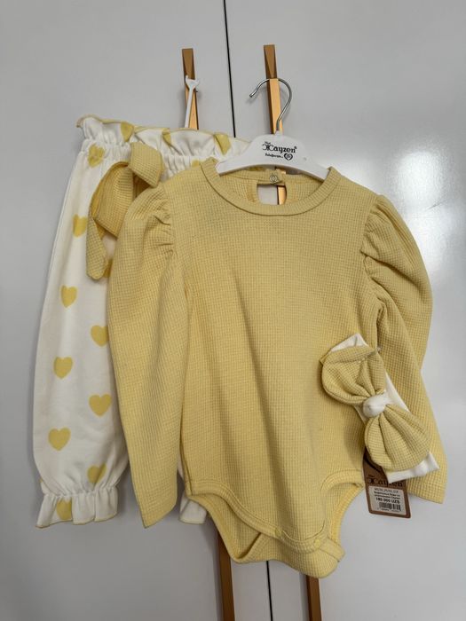 Продам детские вещи новые и б/у