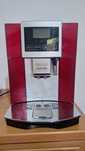 Aparat de Cafea, Espressor automat De'Longhi Perfecta ESAM 5708 Graphi