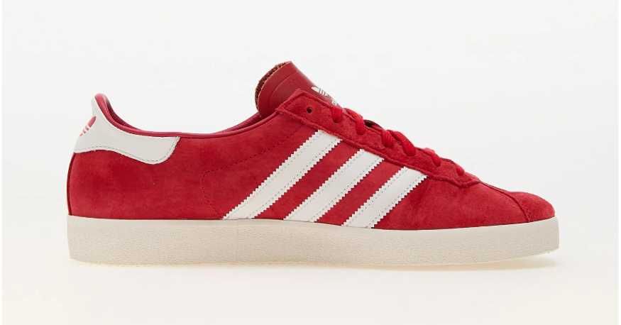 Чисто нови маратонки Adidas Gazelle IG6198 IG6723 IG0669