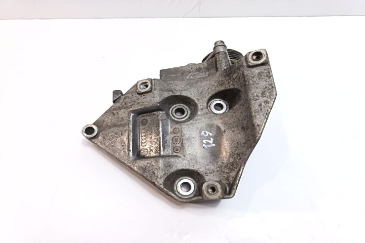 Suport compresor AC 06B260885A Volkswagen VW Passat B5.5 (facelift)