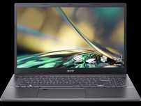 Лаптоп Acer Aspire 5 (A515-47)
Кратко описание
Снимки