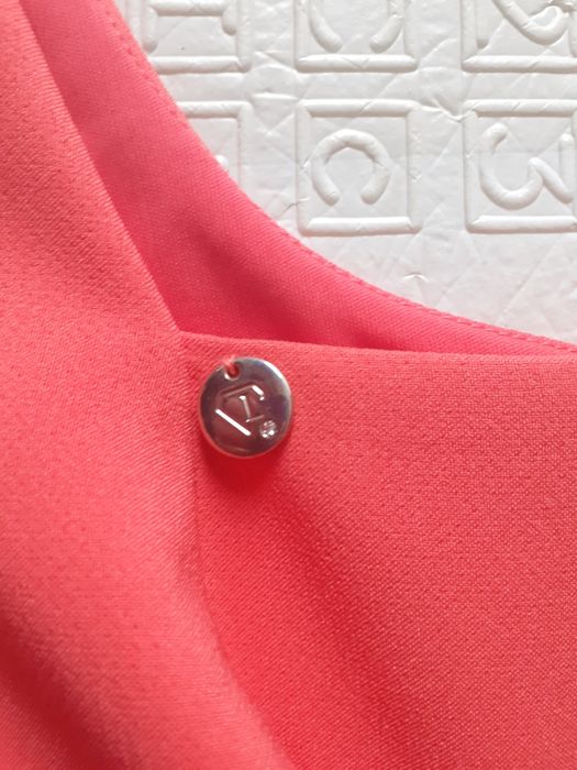 Маркова рокля LUCY