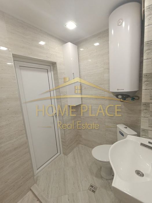 Дава се под наем Двустаен апартамент в Варна, Център - 60 кв.м за 612 € - Снимка #7