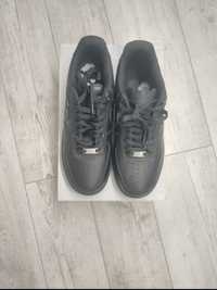 Af1 full black nepurtati