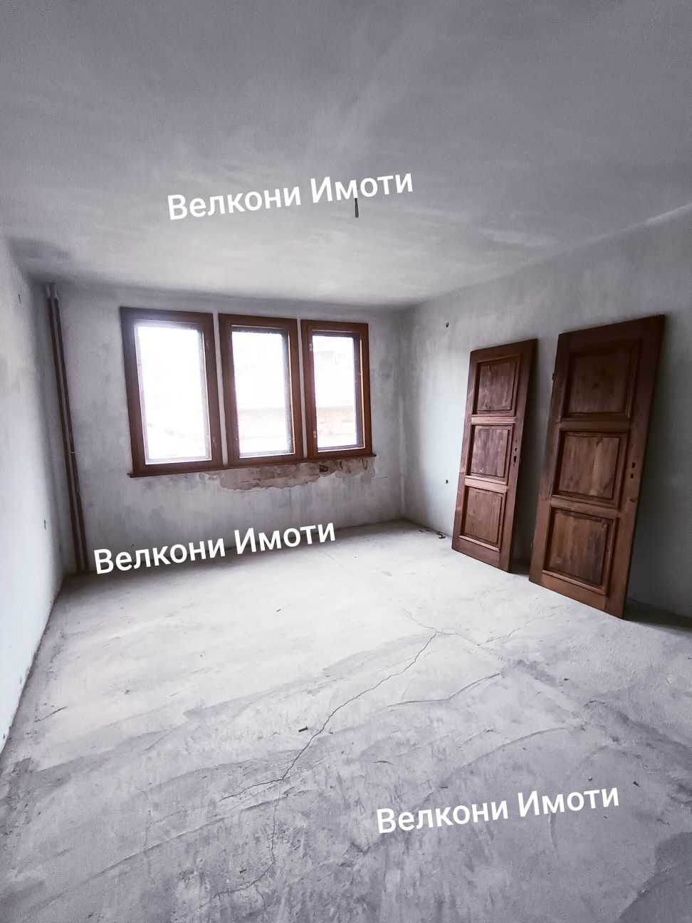 Топ имот за вашият бизнес