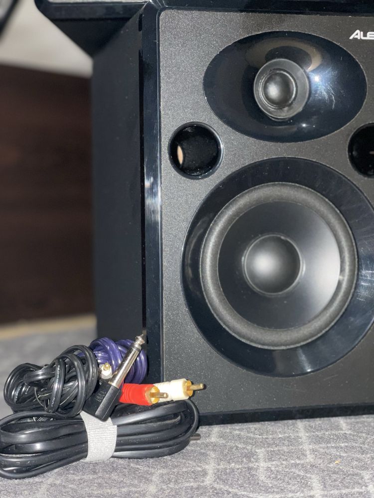 Alesis Elevate 5 MK2