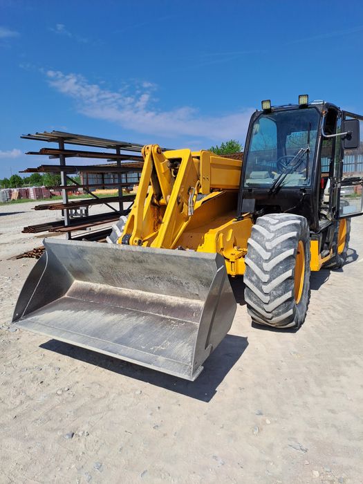 JSB 530-70   2002г