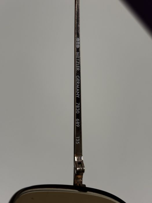 Ochelari de soare Metzler