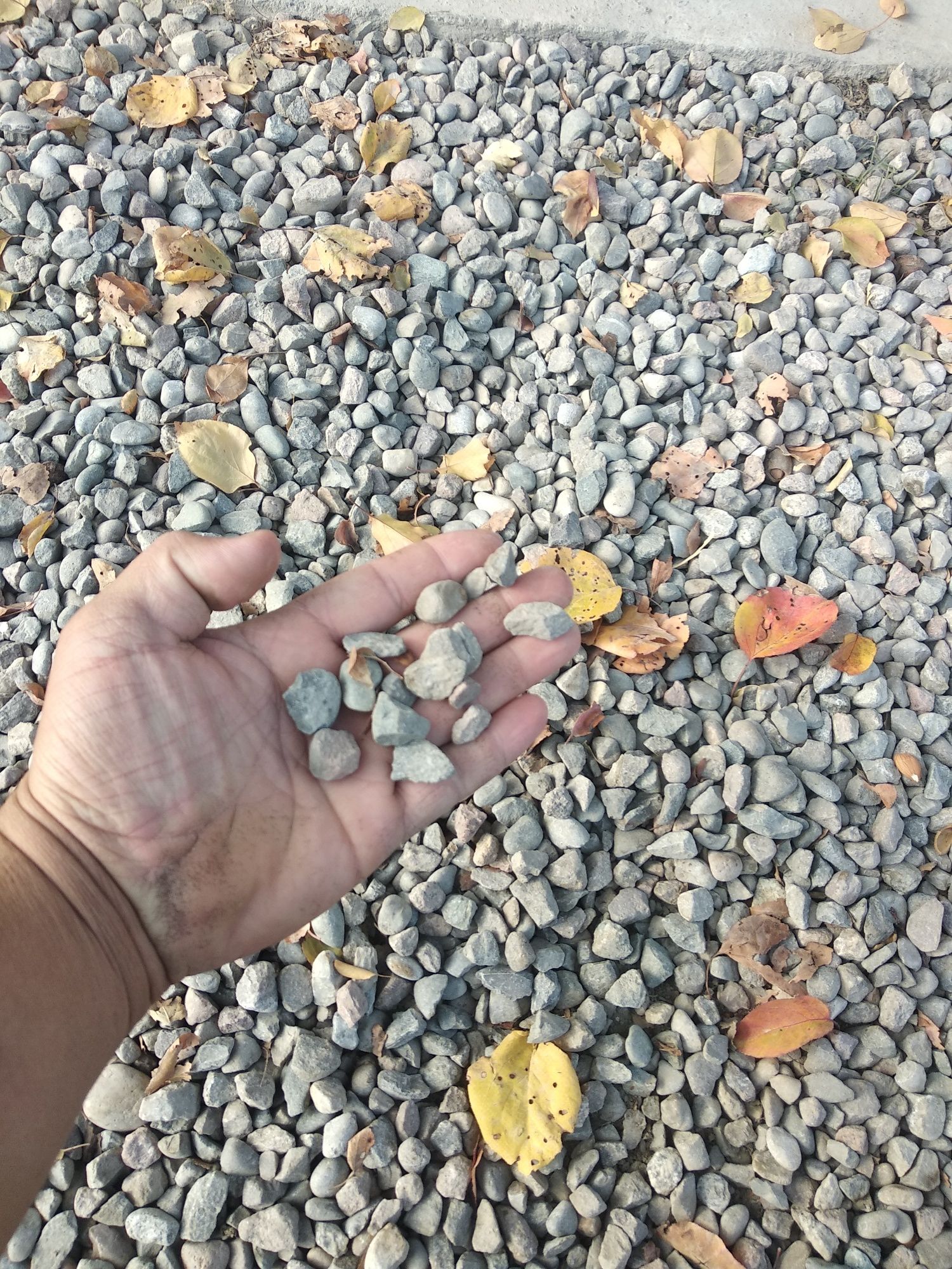 Клинец песок компот кирпич цемент глины строймусор шлакоблок доставка