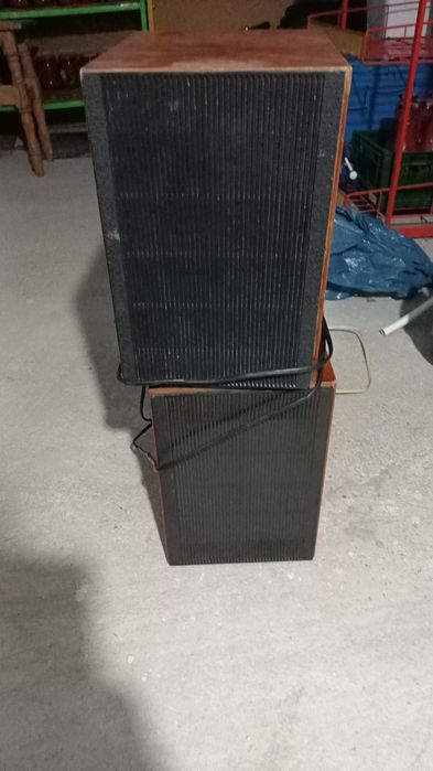 Pick- Up de firma Tesla