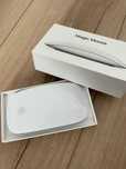 Magic Mouse 2 - Apple