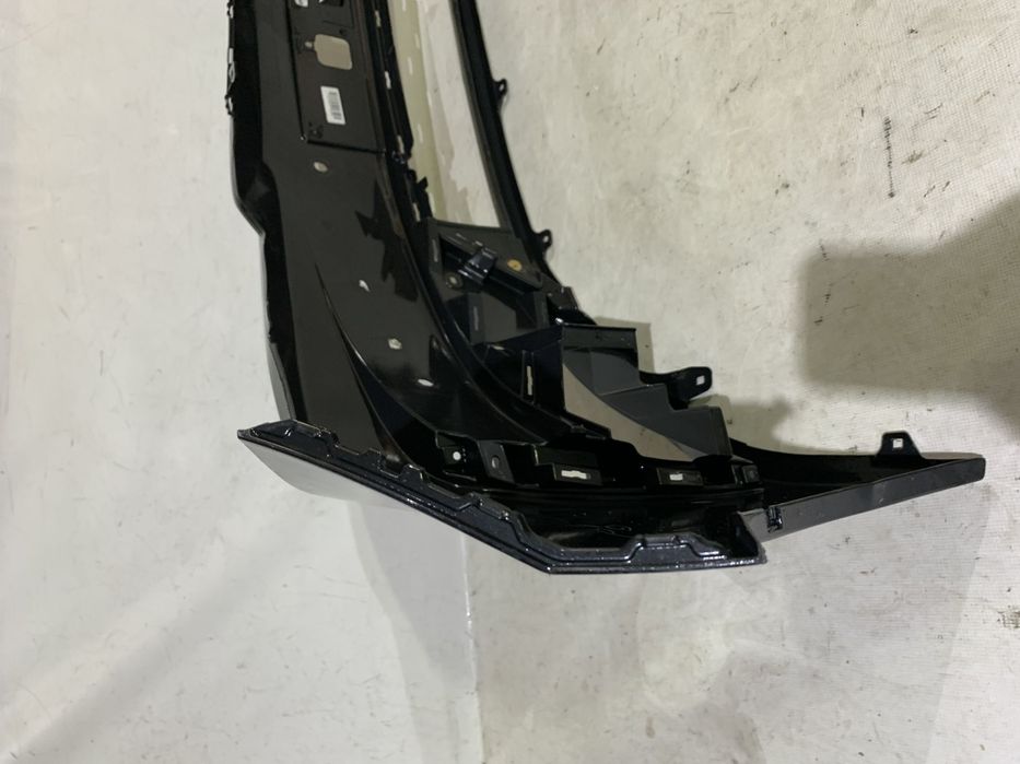 Bara fata Toyota Corolla, 2015, 2016, 2017, 2018, cod origine OE 52119-02F30.