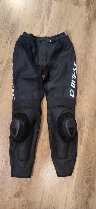 Мото екип Dainese