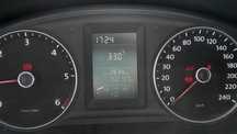 De vanzare!VW Transporter 2.0 TDI