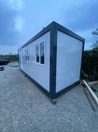 Container modular containere modulare birou fast-food garaj