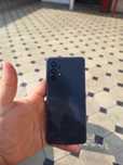 Samsung Galaxy s32 64gb