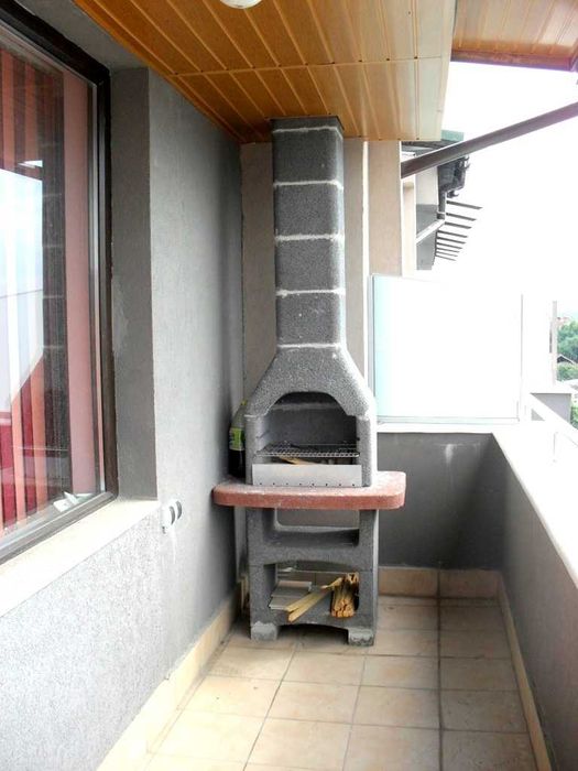 Продава се Тристаен апартамент в София, Драгалевци - 95 кв.м за 3874 €/кв.м - Снимка #9