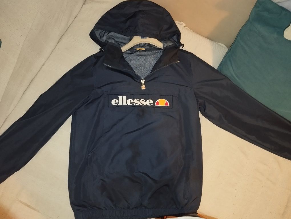 Мъжко яке Ellesse р-р. Л