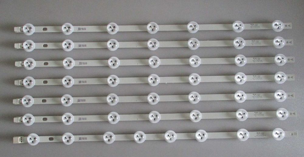 Подсветка cem-3-s VES480UNDS-2D