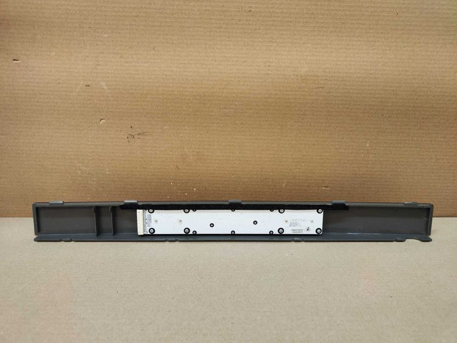 modul display Frigider LG GTB574PZHZD,EBR83754305 / R21