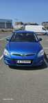 Продавам Hyundai i30
