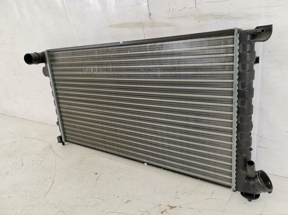 Radiator Apa Peugeot  306 1 [facelift] 1997 1998 1999 2000 2001 2002 O