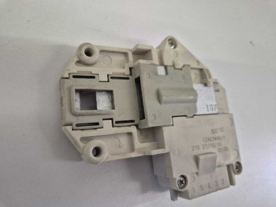 Mecanism masina de spalat Electrolux Zanusii , 1240349017 /C48