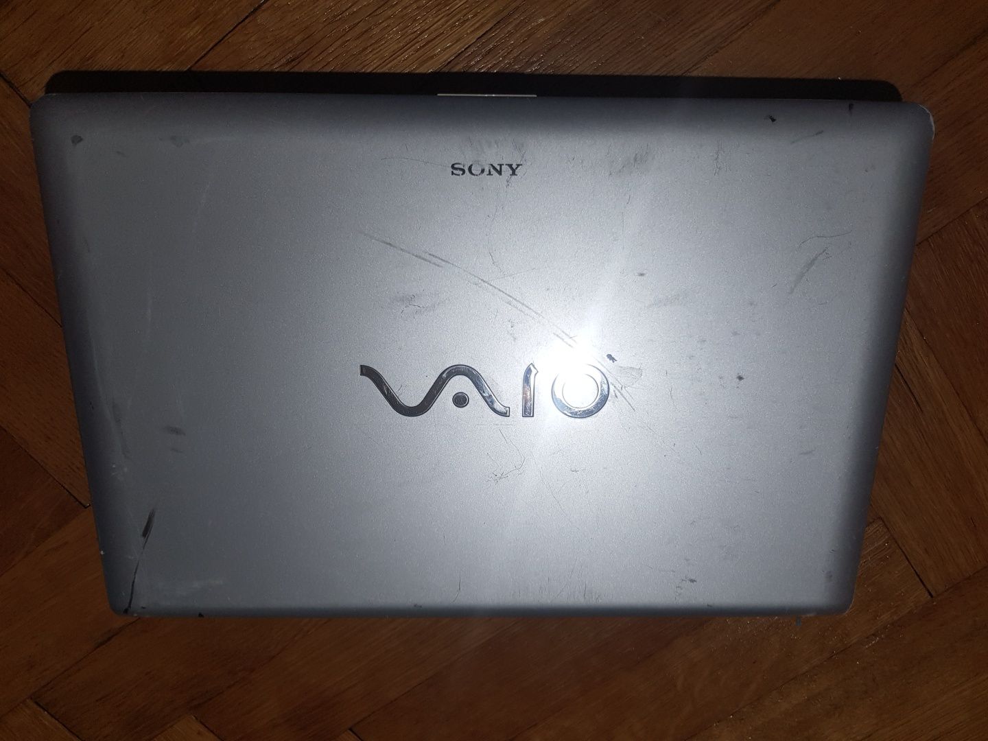 Dezmembrez laptop Sony Vaio PCG-71211M