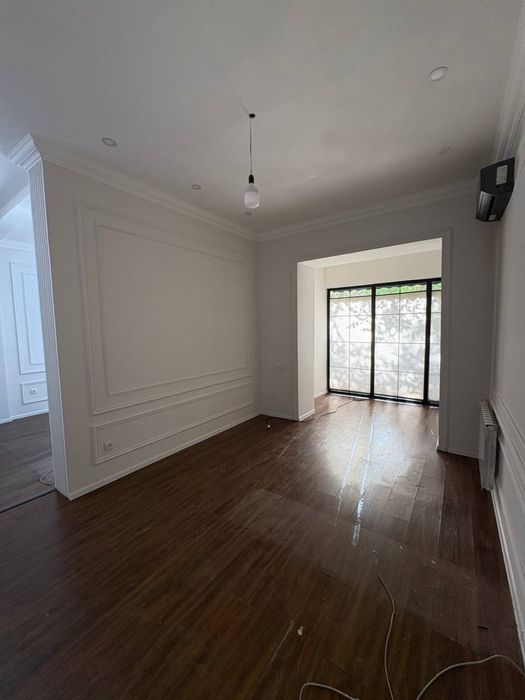 Федорович Саид барака | 114кв - нежилое помещение вдоль дороги Аренда