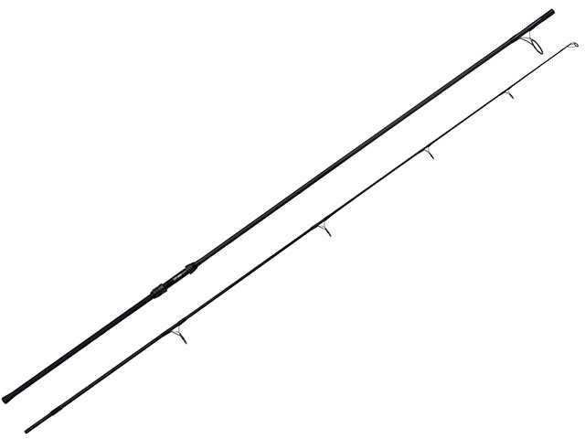 Vand 2 lansete crap Century F2MA 3,9m 3,5 lbs