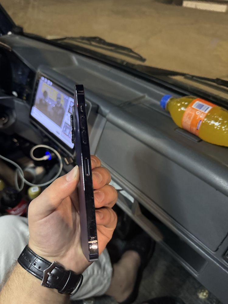 Iphone 14 pro max 1tb ideal