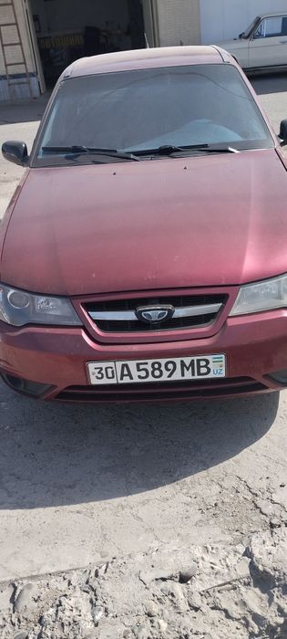 Neksiya metani bor yustalik mator karopka holi zur xadavoyiyam zur