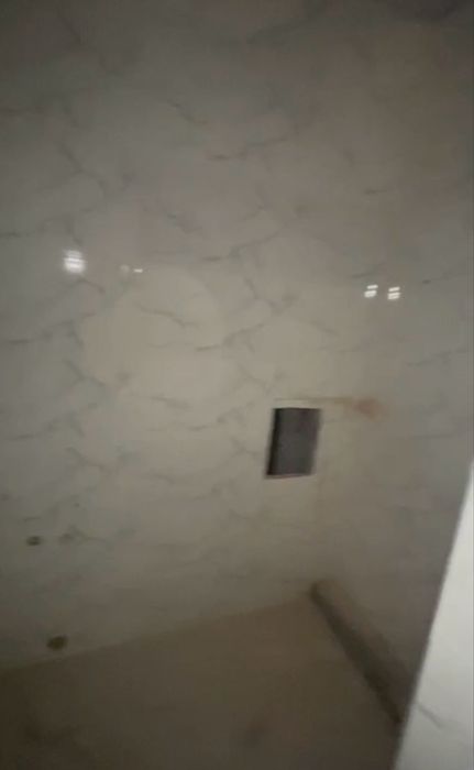 Продается квартира в Новосройке в Центре