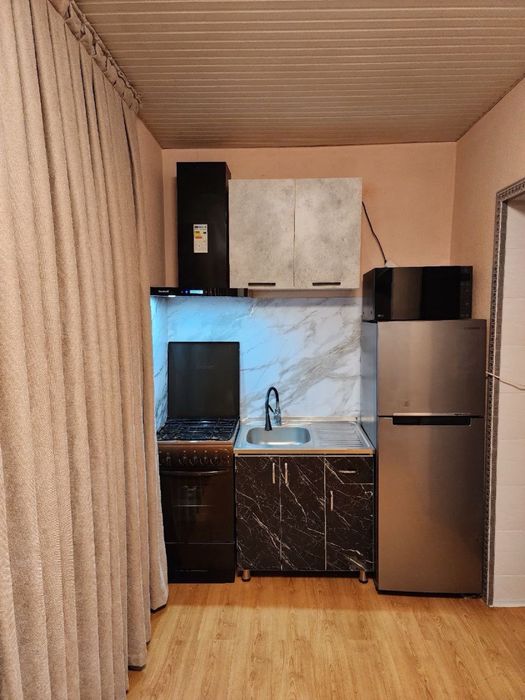 ‼️СРОЧНО кирпичный дом 2/4/5 55м2‼️Максим Горький, художники, Буз-1‼️