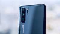 Display Huawei P30 Pro P20 Pro P Smart 2019 Z Nova 5T P9 P20 P30 P40