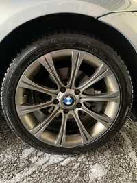 Style 166 R17 BMW