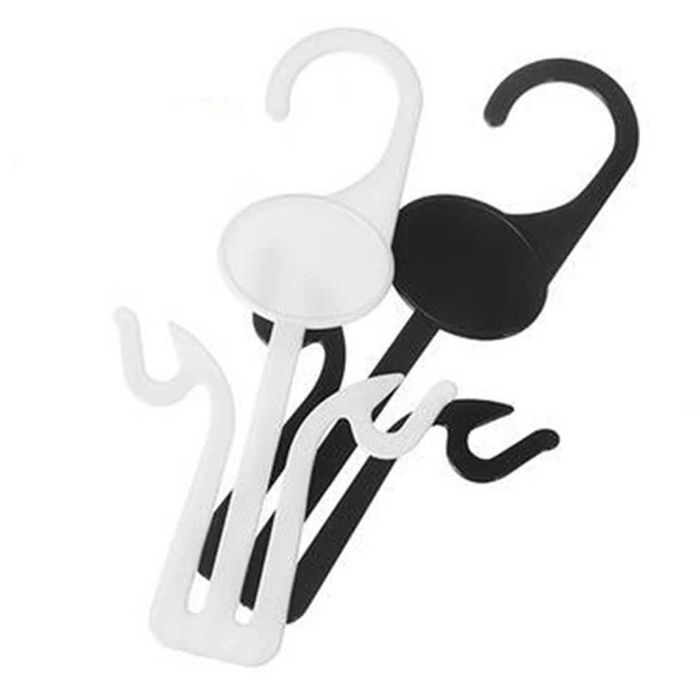 вешалки для тапочек по 150тнг.
от 10 штук, продаю.
можно обмен