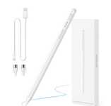 Stylus Pen Universal, Beeherb®,Pentru telefoane mobile sau tablete