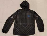Geaca Jack Wolfskin FlexShield mărime 152 copii fete băieți unisex
