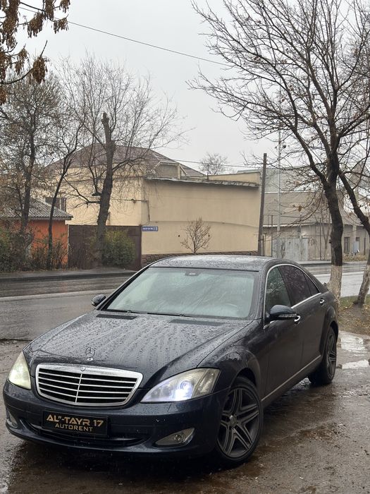 Аренда авто Шымкент машин без водителя