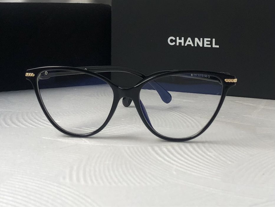 Очила за компютър Диоптрични рамки прозрачни слънчеви очила